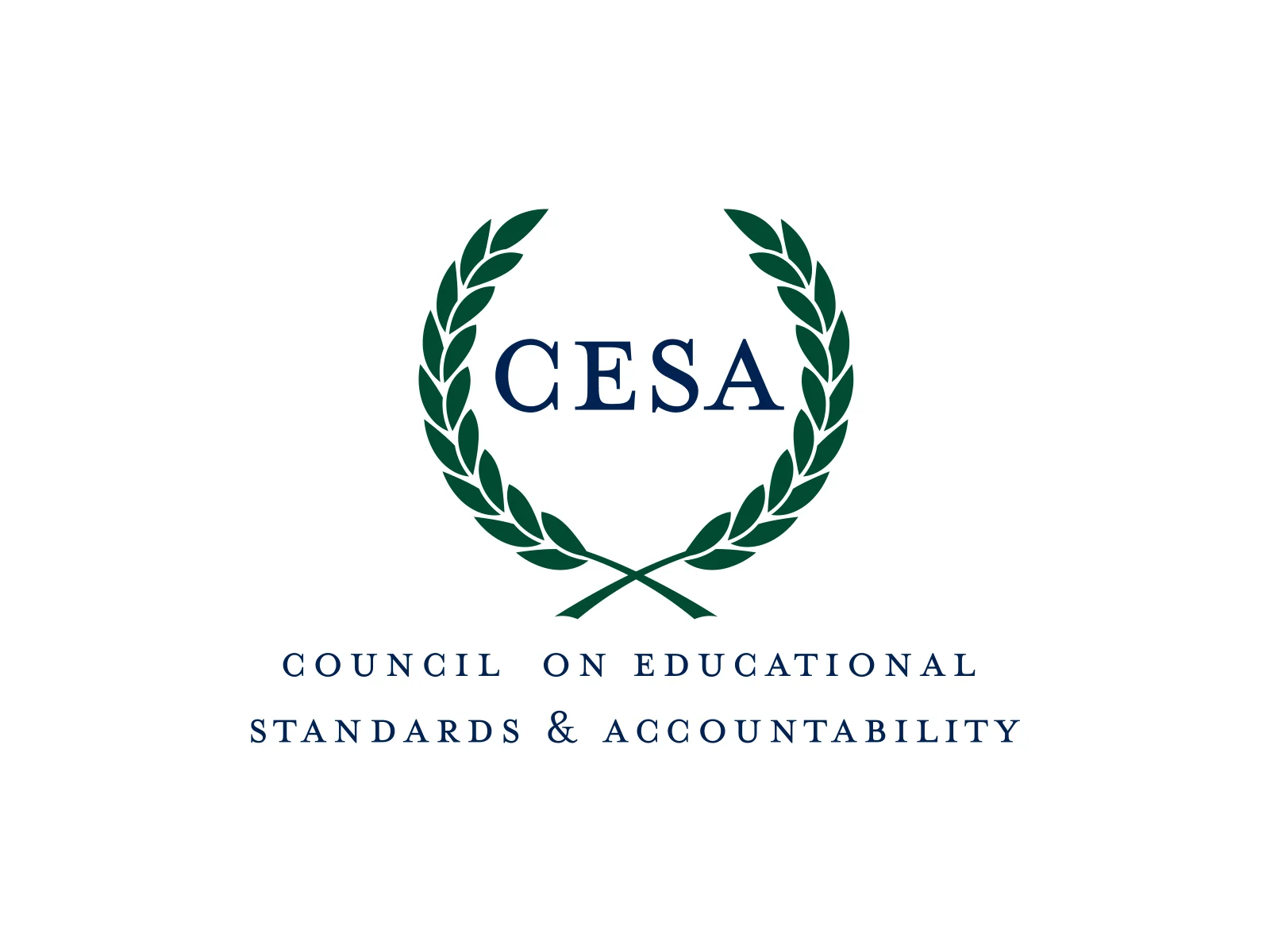 Leaders Learning @ CESA Schools