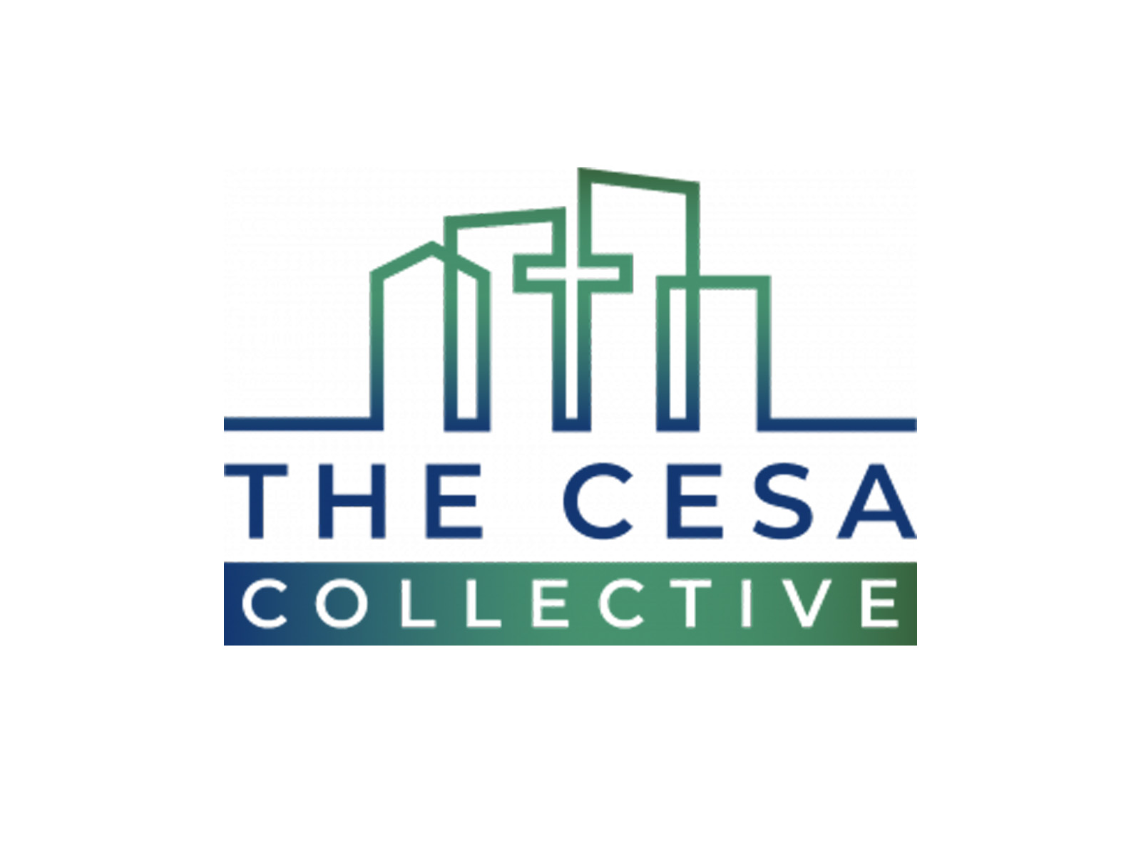 The CESA Collective 2025-2026