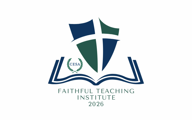Faithful Teaching Institute