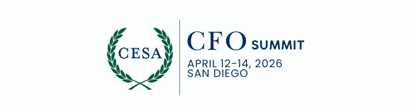 CFO Summit