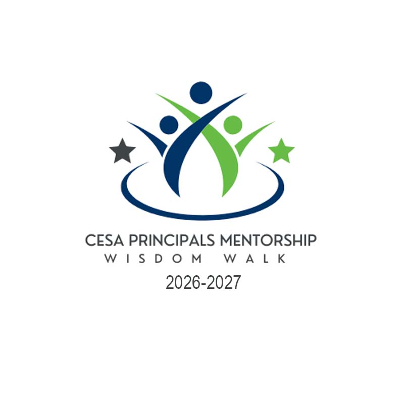 Principals Mentorship