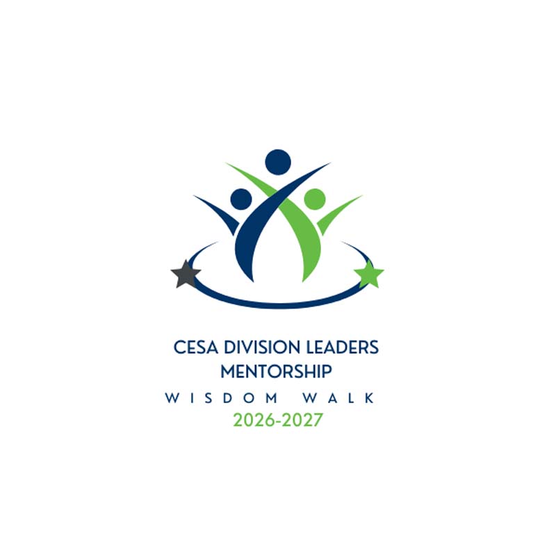 Division Leaders Mentorship